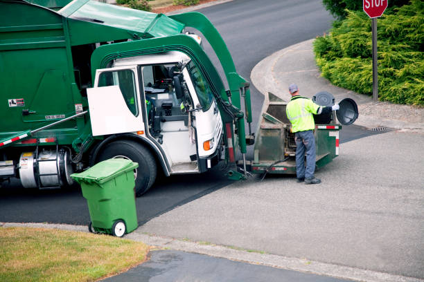 Best Carpet Removal and Disposal  in Mars Hill, NC