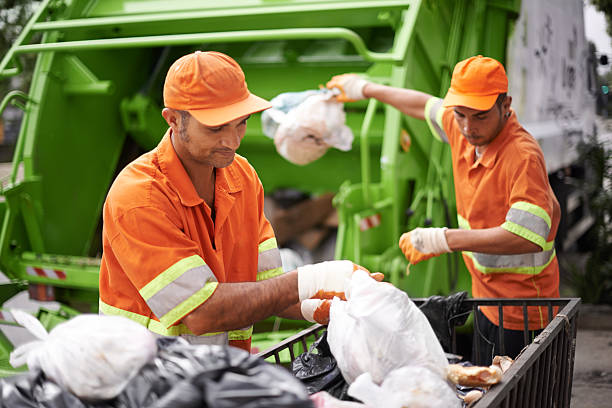 Best Electronics and E-Waste Disposal  in Mars Hill, NC