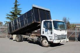 Same-Day Junk Removal Services in Mars Hill, NC